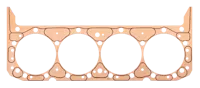 SCE Gaskets S110093
