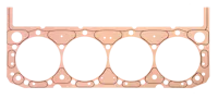 SCE Gaskets S110662LT