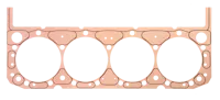 SCE Gaskets S111543LT