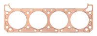 SCE Gaskets S124443