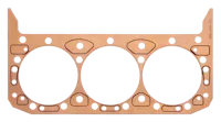 SCE Gaskets S171593
