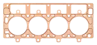 SCE Gaskets S192043R