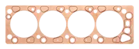 SCE Gaskets S239593