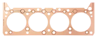 SCE Gaskets S283850