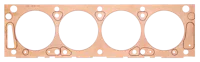 SCE Gaskets S342550L