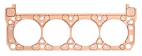 SCE Gaskets S390062L