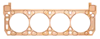 SCE Gaskets S390693R