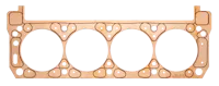 SCE Gaskets S391562R
