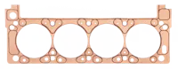 SCE Gaskets S522072L