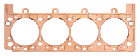 SCE Gaskets S545750R