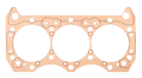 SCE Gaskets S729543