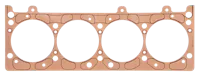 SCE Gaskets S793272