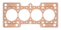 SCE Gaskets S914072