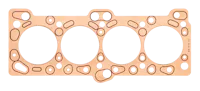 SCE Gaskets S915243