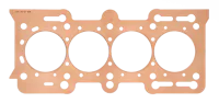 SCE Gaskets S921762