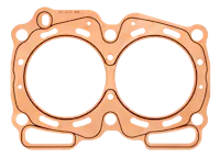 SCE Gaskets S924962