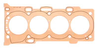 SCE Gaskets S926350
