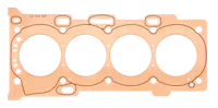 SCE Gaskets S926393