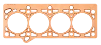 SCE Gaskets S926893