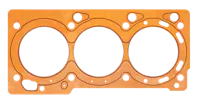 SCE Gaskets S927372L