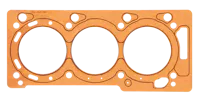 SCE Gaskets S927372R