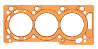 SCE Gaskets S927393R
