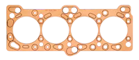 SCE Gaskets S927550