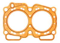 SCE Gaskets S927780