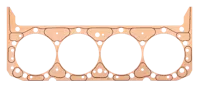 SCE Gaskets T110093
