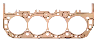 SCE Gaskets T135243