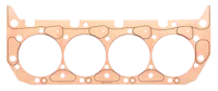 SCE Gaskets T146250