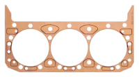 SCE Gaskets T172080