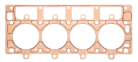 SCE Gaskets T191643L
