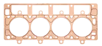SCE Gaskets T199580L