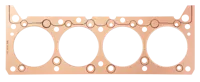 SCE Gaskets T283850