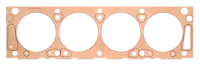 SCE Gaskets T343280R