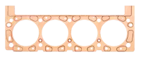 SCE Gaskets T353862R