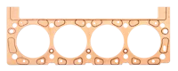SCE Gaskets T354462L