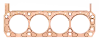 SCE Gaskets T362032L