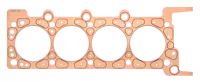 SCE Gaskets T466272L