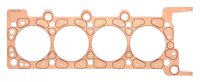 SCE Gaskets T467543L