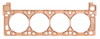SCE Gaskets T521562R