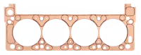 SCE Gaskets T521580L