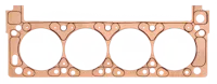 SCE Gaskets T521580R