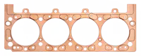 SCE Gaskets T545232R