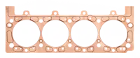 SCE Gaskets T545262L