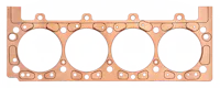 SCE Gaskets T546243R