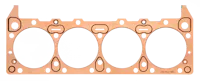 SCE Gaskets T643243