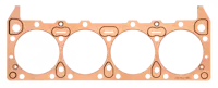 SCE Gaskets T644472