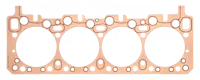 SCE Gaskets T662532